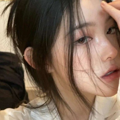 大侠挂个机元宝破解版下载