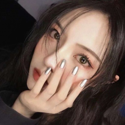女妖哪里逃手游下载