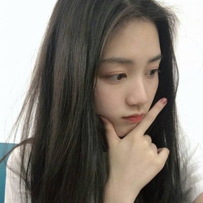 朕的江山自带修改器版本下载