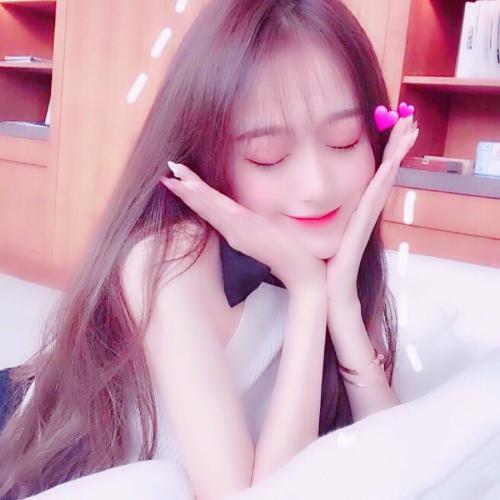 造路大师官方版下载