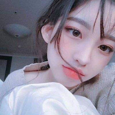 明日边境游戏下载