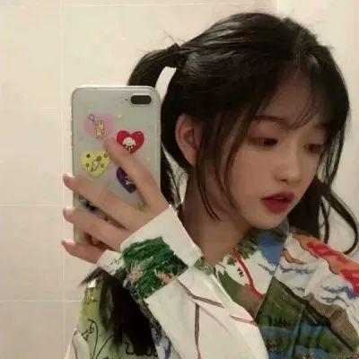 火纹意志手游下载