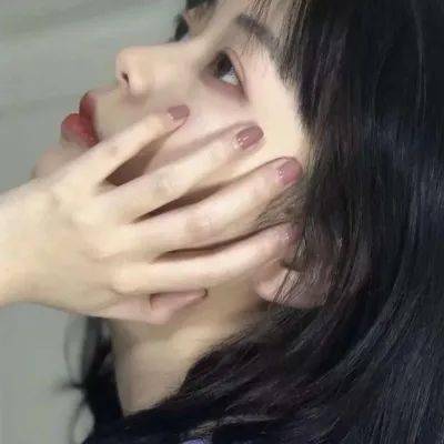 三界无双游戏下载