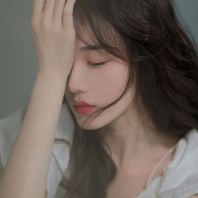 哈狗台州三缺一最新版本下载
