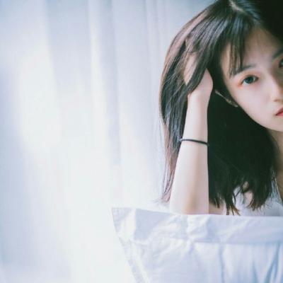 三国乱舞挂机版手游
