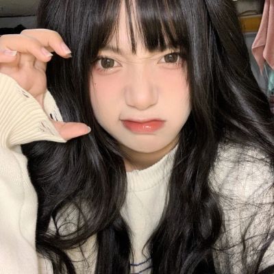 海之召唤师变态版下载
