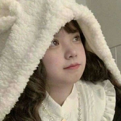 王者国度传奇任达华版本下载