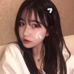 大唐仙妖劫腾讯版下载