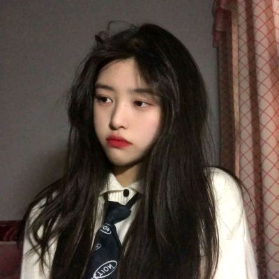 无双热战游戏下载