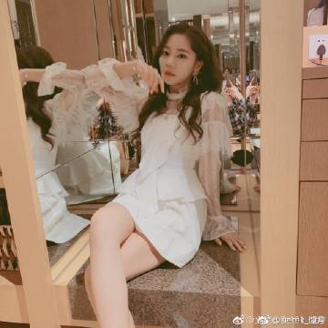 九州天空城草鞋版下载