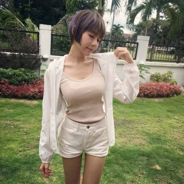 剑来天下我是一名剑客手游下载