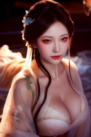 逸天降魔无限金币版下载