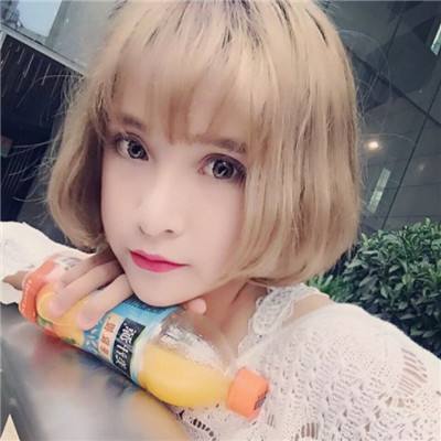 无限立方体手机版下载