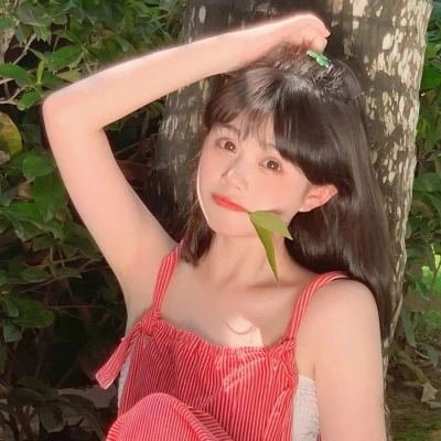 月光传奇手机版下载