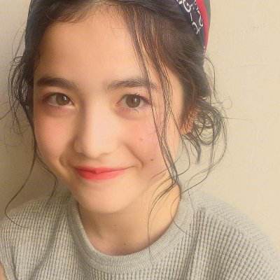 玛莎与熊冰雪公主手机版下载
