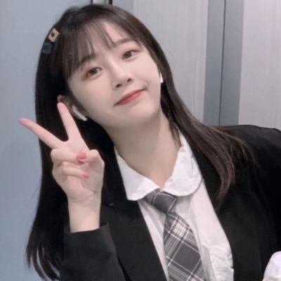 毛绒宠物美容院游戏下载
