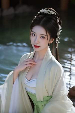 无尽的拉格朗日官方网易版下载