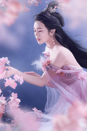 开拓幻想篇手游下载